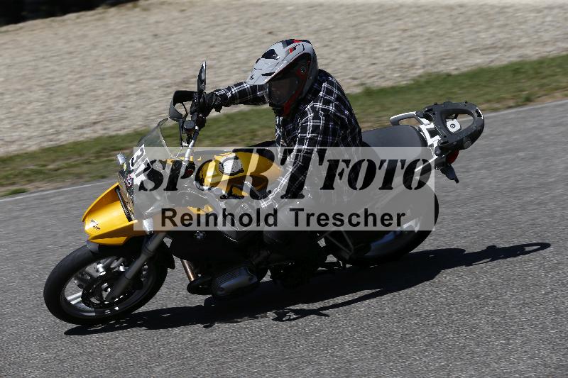 /15 22.05.2026  Plüss Moto Sport  Discover the Bike ADR /Gruppe gelb - Bike 2/37